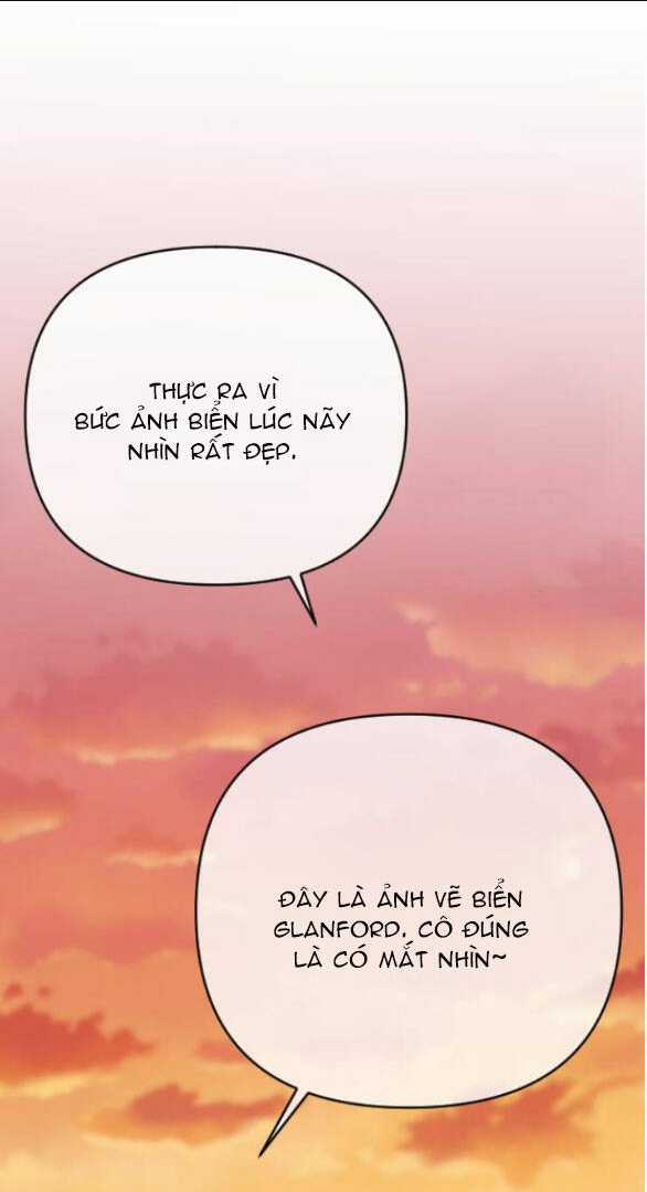 Kẻ Cưỡng Bức Yêu Quý Của Tôi Chapter 6.2 trang 26