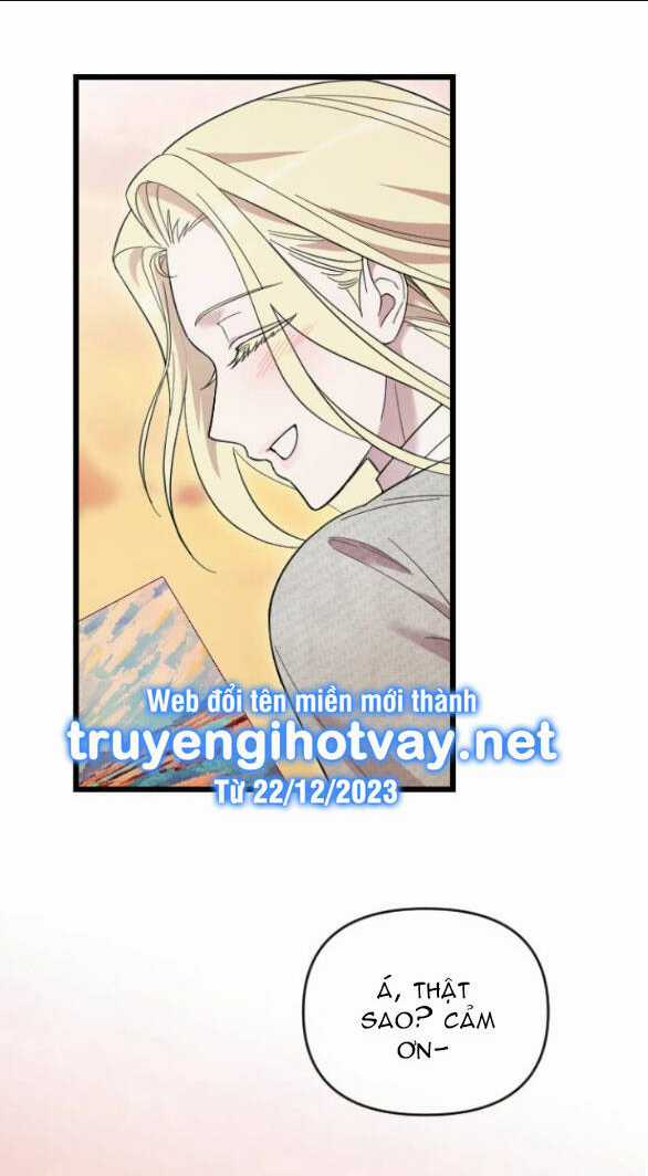 Kẻ Cưỡng Bức Yêu Quý Của Tôi Chapter 6.2 trang 28