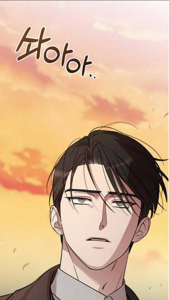 Kẻ Cưỡng Bức Yêu Quý Của Tôi Chapter 6.2 trang 29