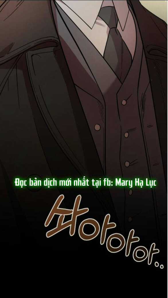 Kẻ Cưỡng Bức Yêu Quý Của Tôi Chapter 6.2 trang 30