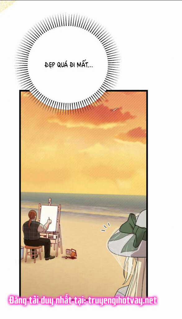 Kẻ Cưỡng Bức Yêu Quý Của Tôi Chapter 6.2 trang 6