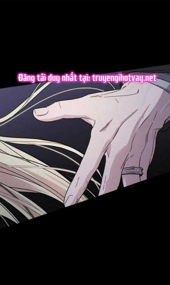 Kẻ Cưỡng Bức Yêu Quý Của Tôi Chapter 7.1 trang 10