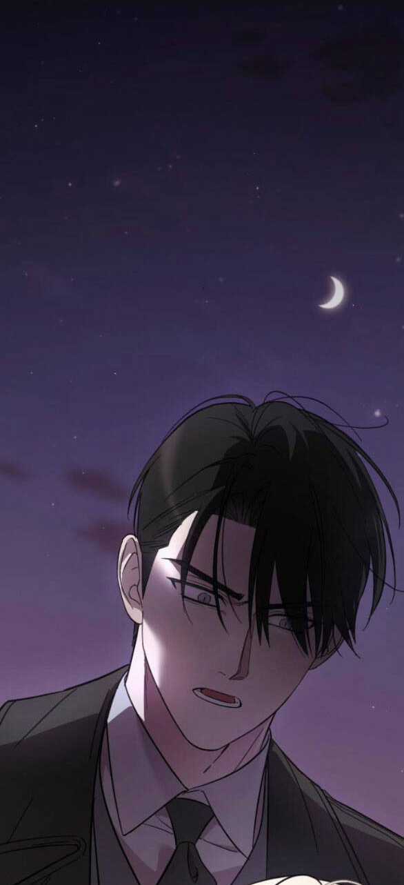 Kẻ Cưỡng Bức Yêu Quý Của Tôi Chapter 7.1 trang 12