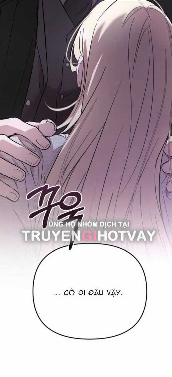 Kẻ Cưỡng Bức Yêu Quý Của Tôi Chapter 7.1 trang 13