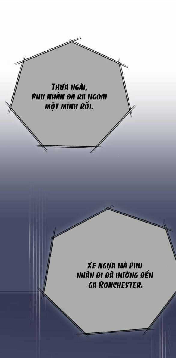 Kẻ Cưỡng Bức Yêu Quý Của Tôi Chapter 7.1 trang 16