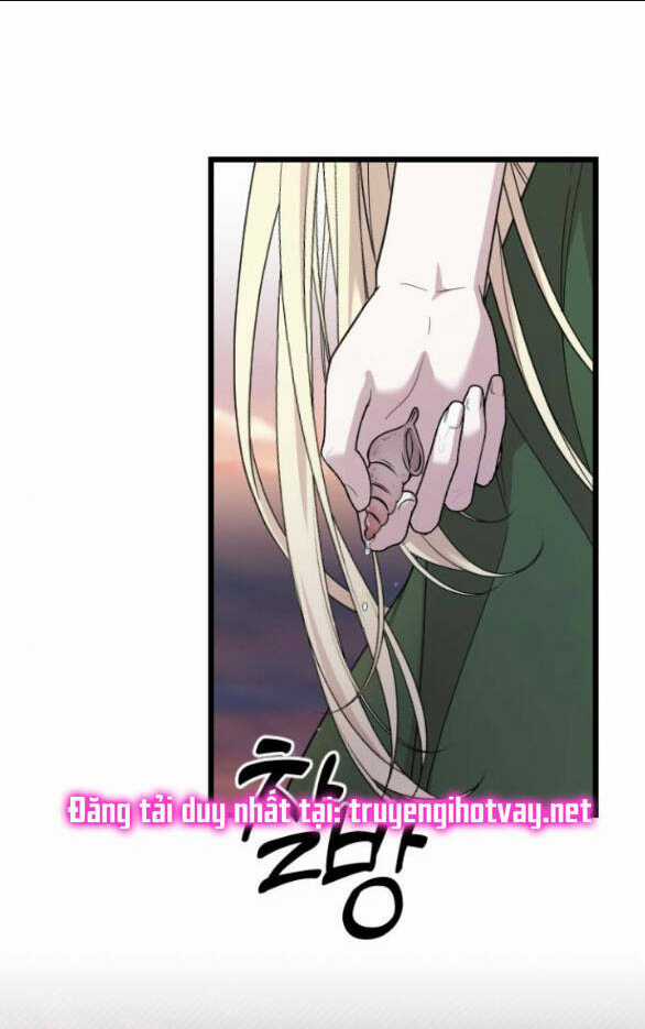 Kẻ Cưỡng Bức Yêu Quý Của Tôi Chapter 7.1 trang 2