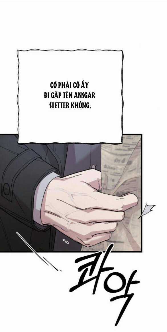 Kẻ Cưỡng Bức Yêu Quý Của Tôi Chapter 7.1 trang 25