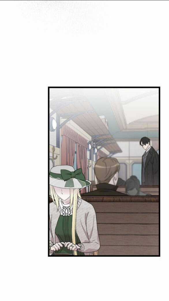 Kẻ Cưỡng Bức Yêu Quý Của Tôi Chapter 7.1 trang 28