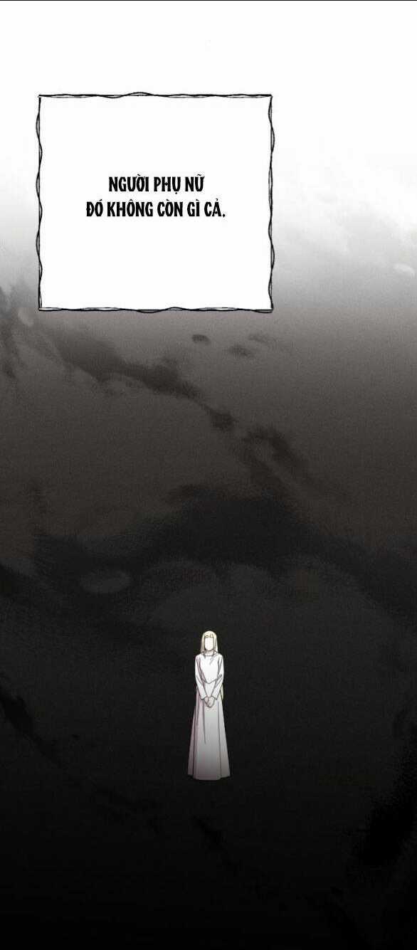 Kẻ Cưỡng Bức Yêu Quý Của Tôi Chapter 7.1 trang 38