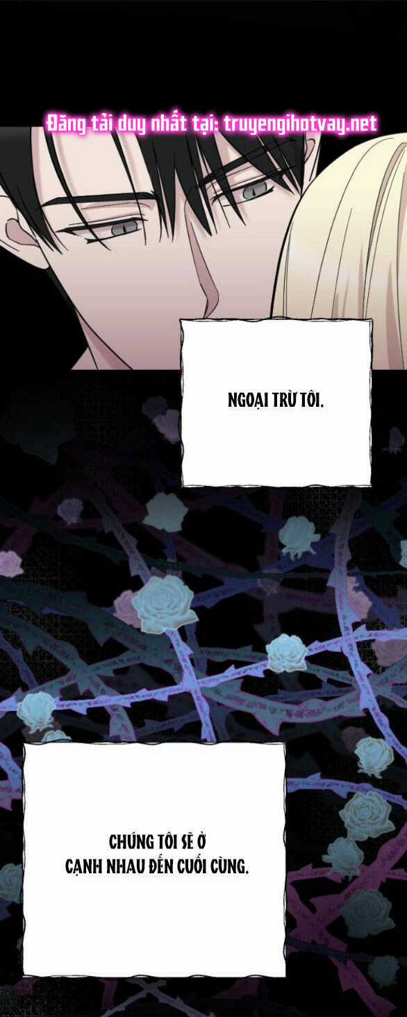 Kẻ Cưỡng Bức Yêu Quý Của Tôi Chapter 7.1 trang 39