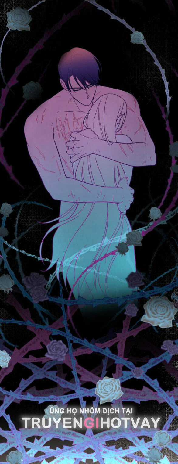 Kẻ Cưỡng Bức Yêu Quý Của Tôi Chapter 7.1 trang 40