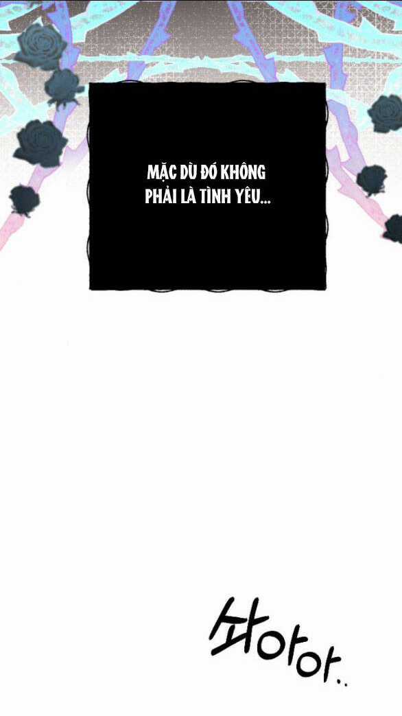 Kẻ Cưỡng Bức Yêu Quý Của Tôi Chapter 7.1 trang 41