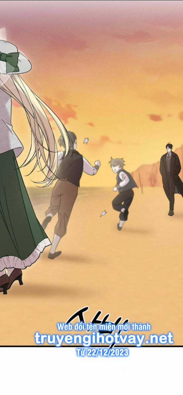 Kẻ Cưỡng Bức Yêu Quý Của Tôi Chapter 7.1 trang 43