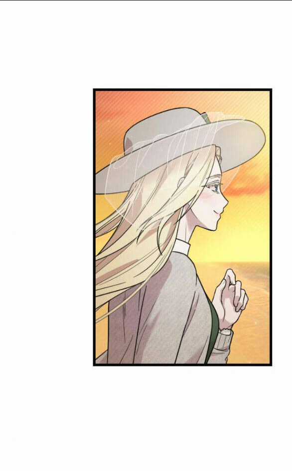 Kẻ Cưỡng Bức Yêu Quý Của Tôi Chapter 7.1 trang 44