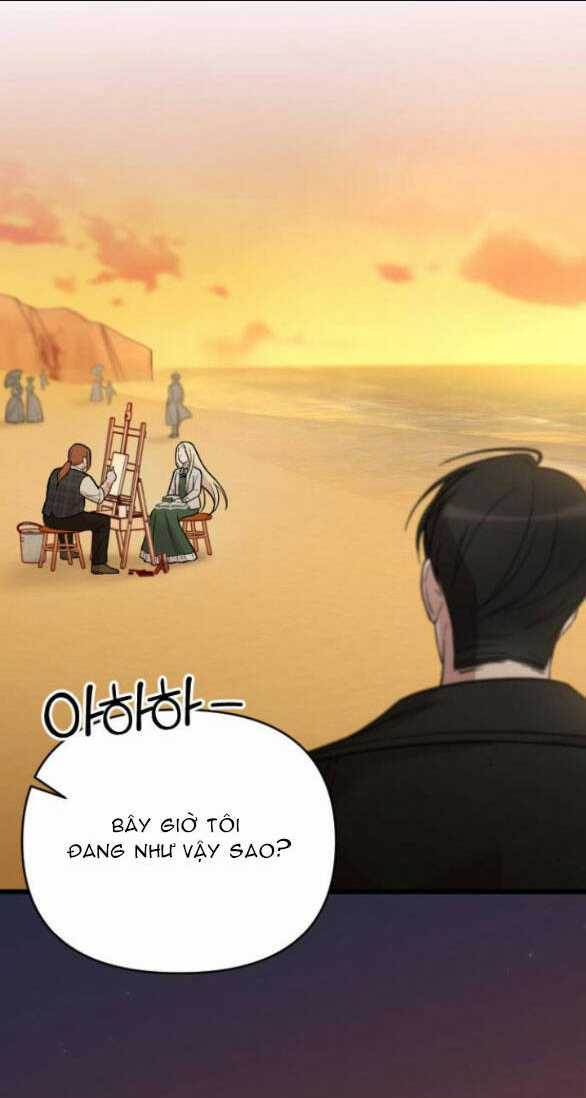 Kẻ Cưỡng Bức Yêu Quý Của Tôi Chapter 7.1 trang 46