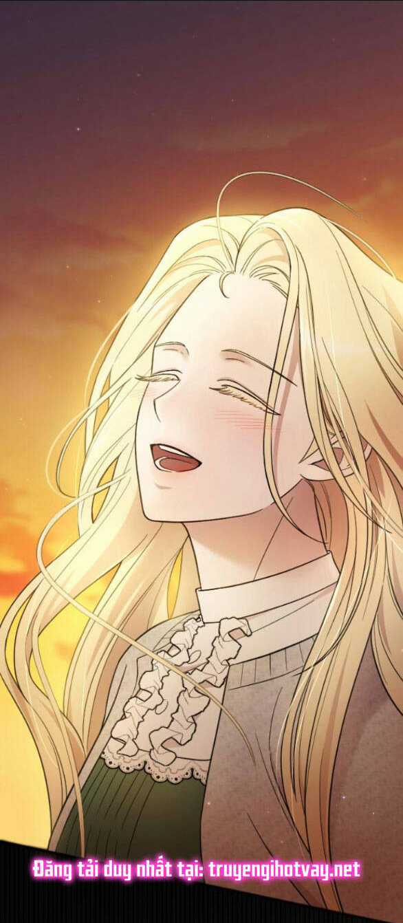 Kẻ Cưỡng Bức Yêu Quý Của Tôi Chapter 7.1 trang 47