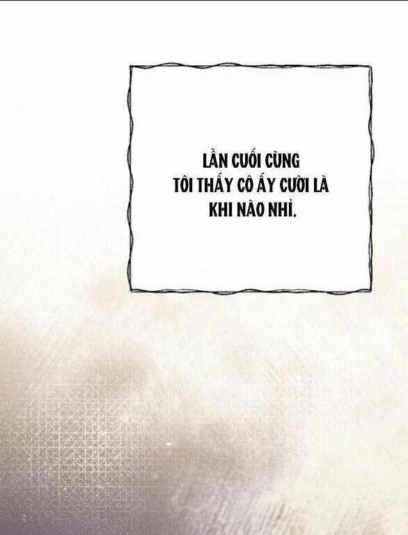 Kẻ Cưỡng Bức Yêu Quý Của Tôi Chapter 7.1 trang 49