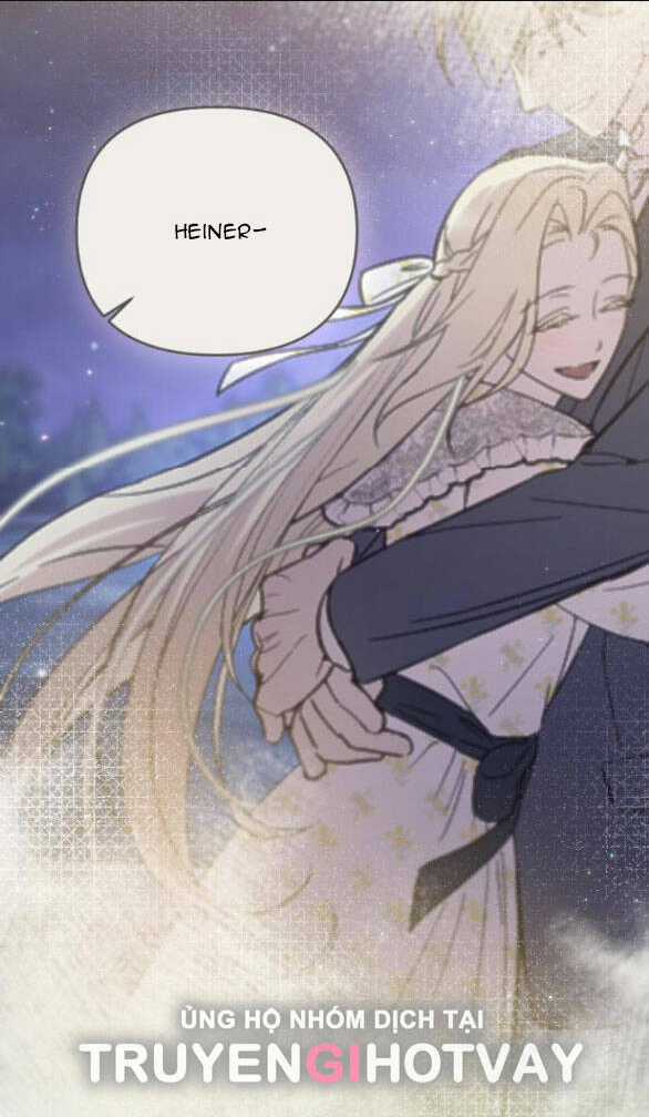 Kẻ Cưỡng Bức Yêu Quý Của Tôi Chapter 7.1 trang 50