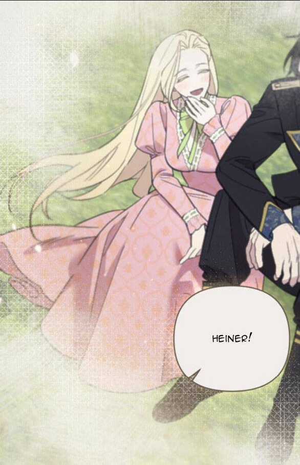 Kẻ Cưỡng Bức Yêu Quý Của Tôi Chapter 7.1 trang 51