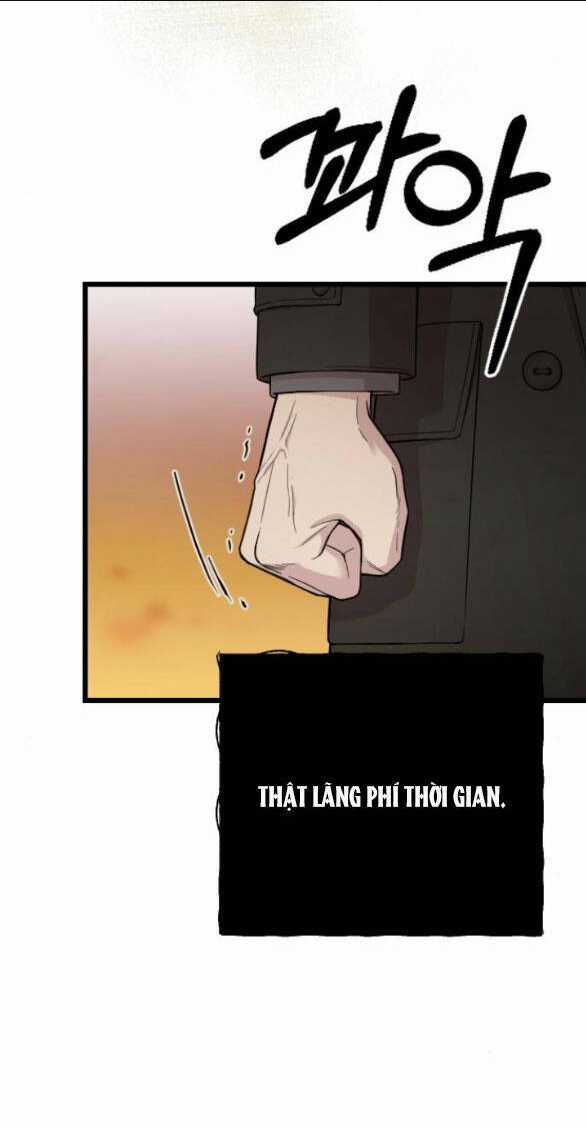 Kẻ Cưỡng Bức Yêu Quý Của Tôi Chapter 7.1 trang 53