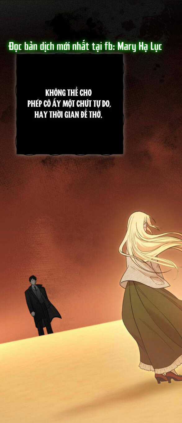 Kẻ Cưỡng Bức Yêu Quý Của Tôi Chapter 7.1 trang 55