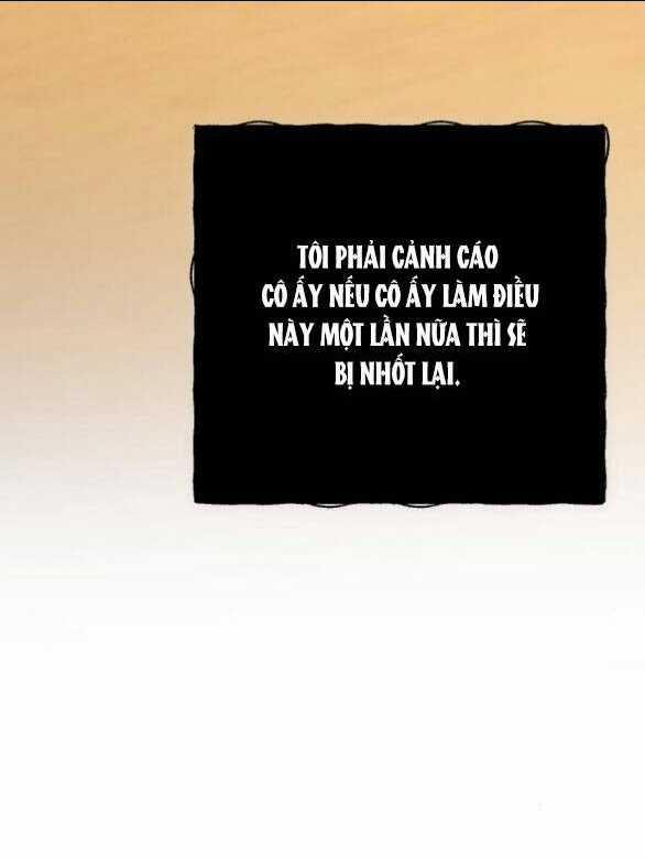 Kẻ Cưỡng Bức Yêu Quý Của Tôi Chapter 7.1 trang 56