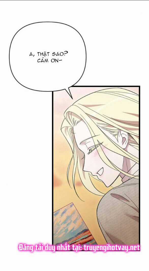 Kẻ Cưỡng Bức Yêu Quý Của Tôi Chapter 7.1 trang 57
