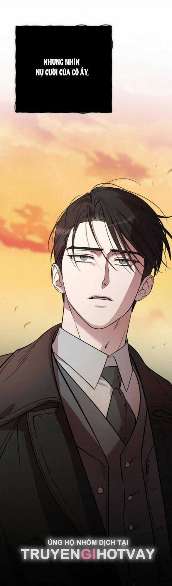 Kẻ Cưỡng Bức Yêu Quý Của Tôi Chapter 7.1 trang 58