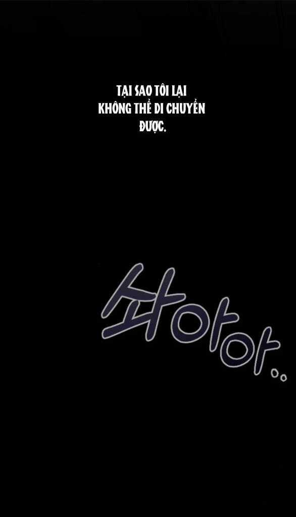 Kẻ Cưỡng Bức Yêu Quý Của Tôi Chapter 7.1 trang 59