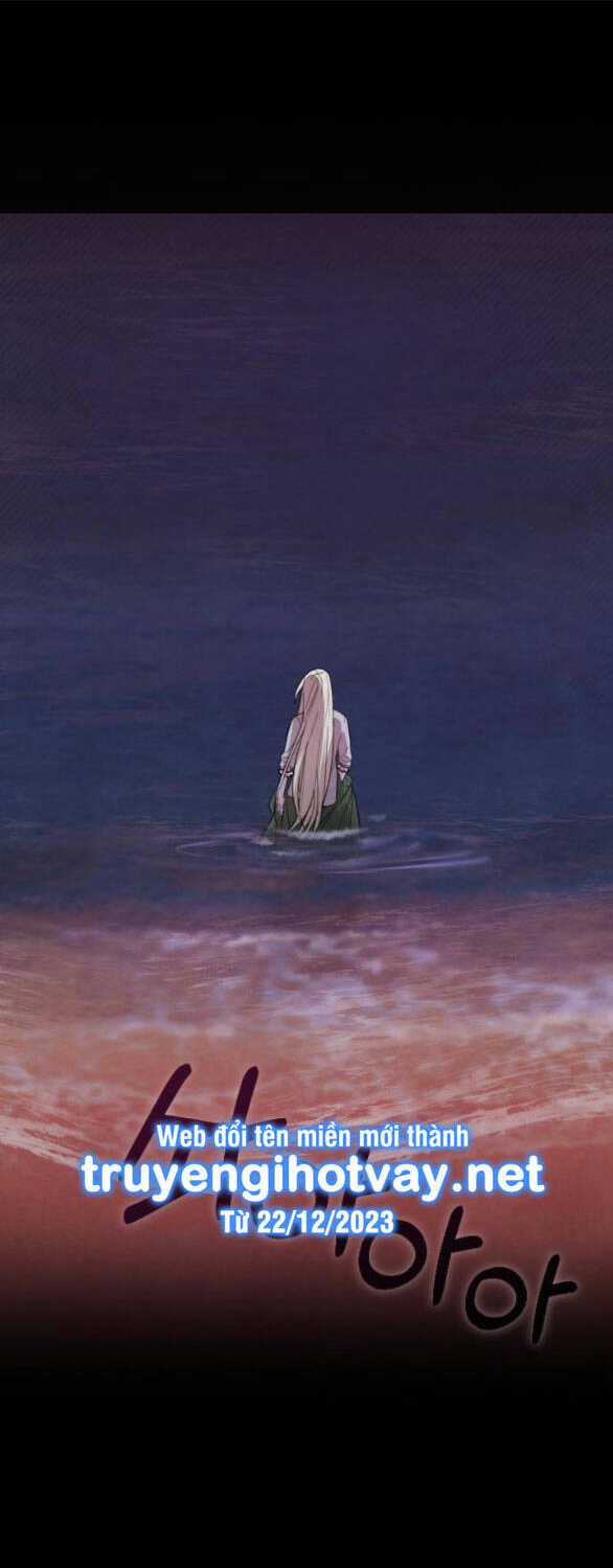 Kẻ Cưỡng Bức Yêu Quý Của Tôi Chapter 7.1 trang 6