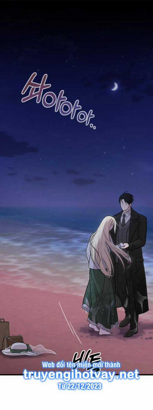 Kẻ Cưỡng Bức Yêu Quý Của Tôi Chapter 7.1 trang 60