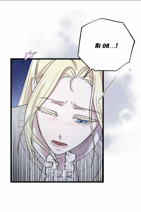 Kẻ Cưỡng Bức Yêu Quý Của Tôi Chapter 7.1 trang 64