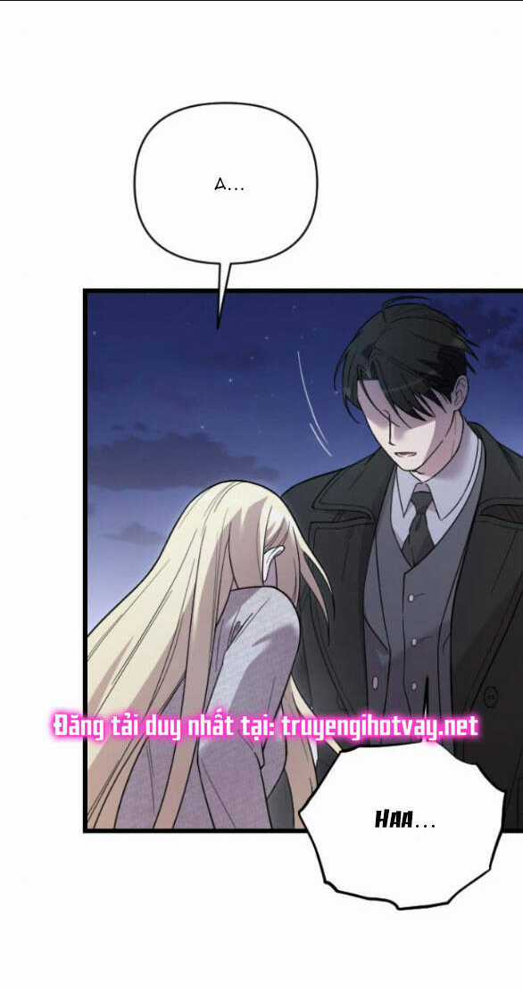 Kẻ Cưỡng Bức Yêu Quý Của Tôi Chapter 7.1 trang 65