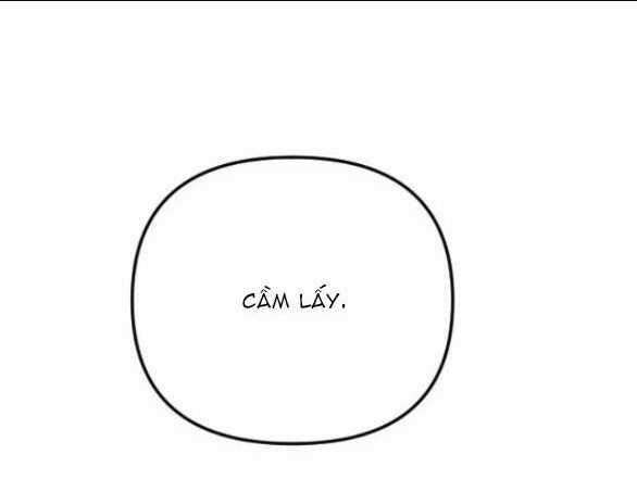 Kẻ Cưỡng Bức Yêu Quý Của Tôi Chapter 7.1 trang 66