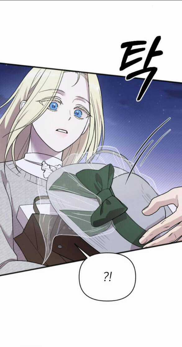 Kẻ Cưỡng Bức Yêu Quý Của Tôi Chapter 7.1 trang 67