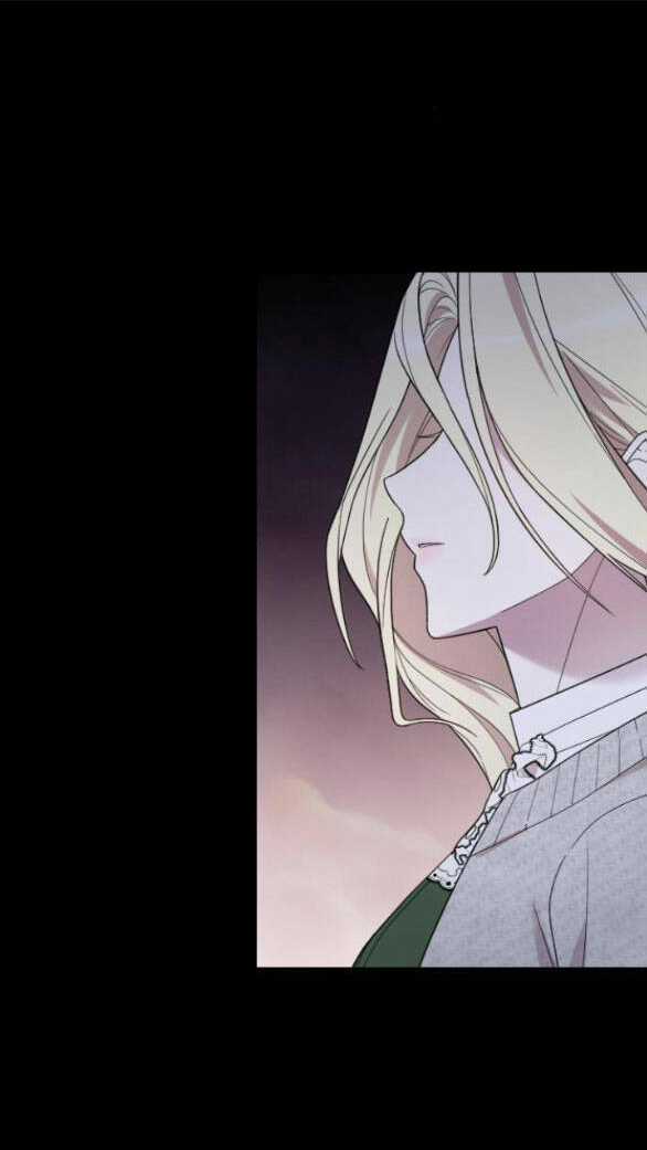 Kẻ Cưỡng Bức Yêu Quý Của Tôi Chapter 7.1 trang 7