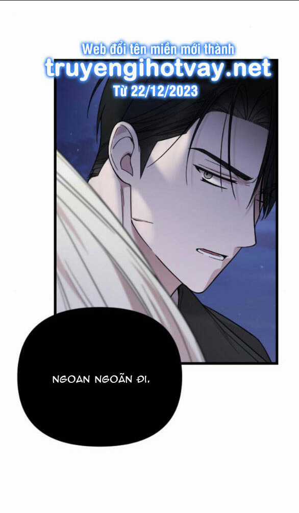 Kẻ Cưỡng Bức Yêu Quý Của Tôi Chapter 7.1 trang 70