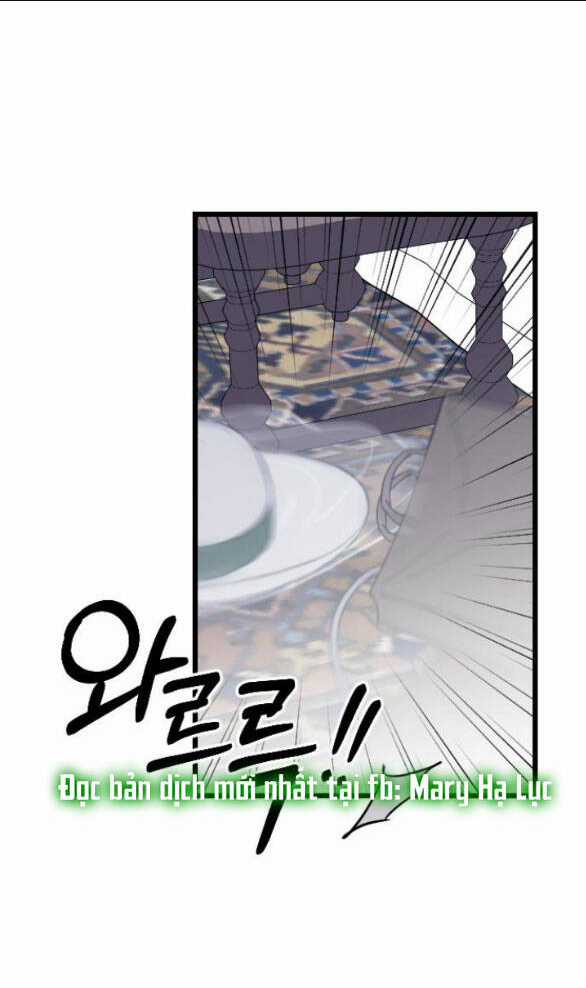 Kẻ Cưỡng Bức Yêu Quý Của Tôi Chapter 7.2 trang 10