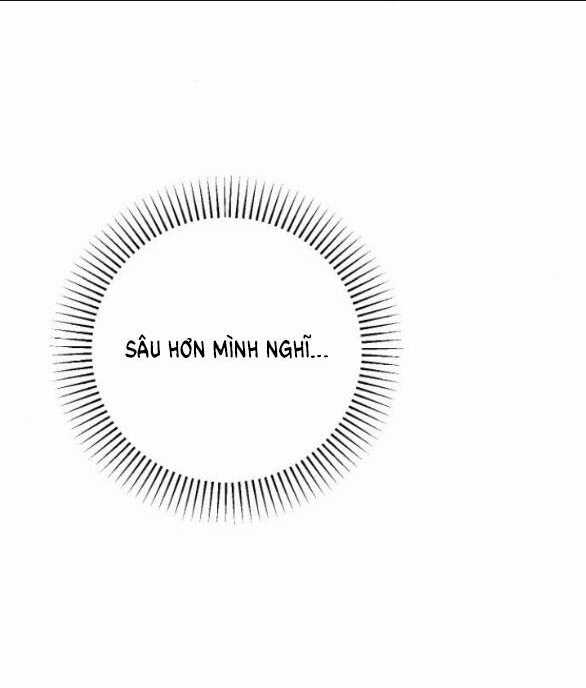 Kẻ Cưỡng Bức Yêu Quý Của Tôi Chapter 7.2 trang 17