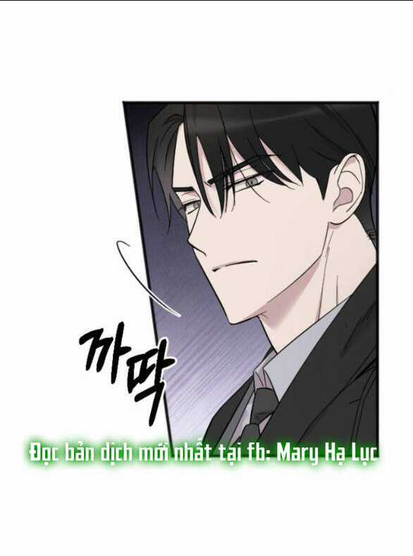 Kẻ Cưỡng Bức Yêu Quý Của Tôi Chapter 7.2 trang 19
