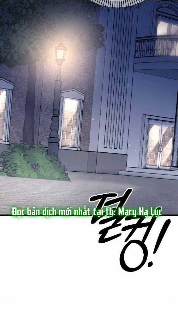 Kẻ Cưỡng Bức Yêu Quý Của Tôi Chapter 7.2 trang 2