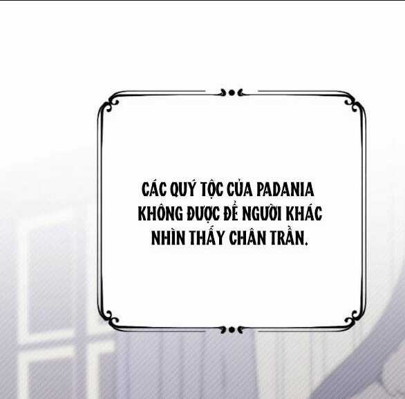 Kẻ Cưỡng Bức Yêu Quý Của Tôi Chapter 7.2 trang 22