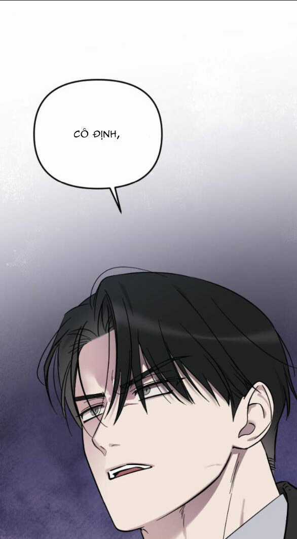 Kẻ Cưỡng Bức Yêu Quý Của Tôi Chapter 7.2 trang 28