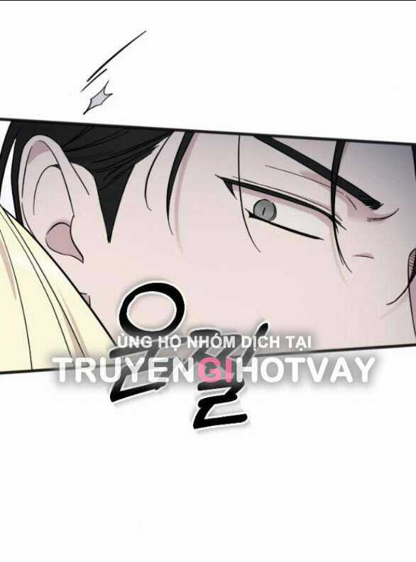 Kẻ Cưỡng Bức Yêu Quý Của Tôi Chapter 7.2 trang 6