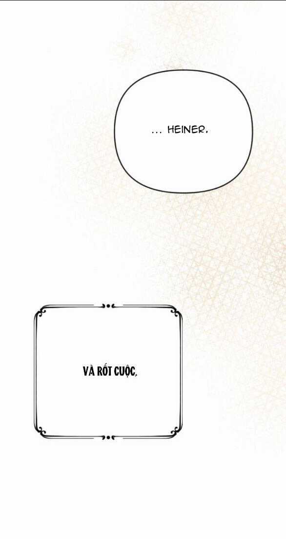 Kẻ Cưỡng Bức Yêu Quý Của Tôi Chapter 8.1 trang 12