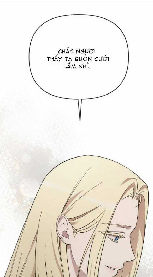 Kẻ Cưỡng Bức Yêu Quý Của Tôi Chapter 8.1 trang 13