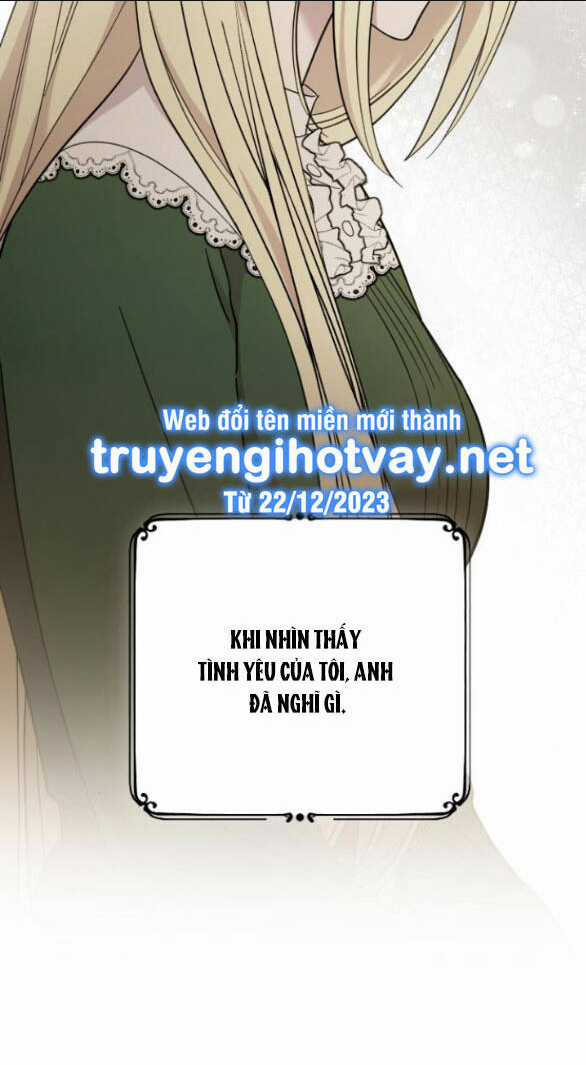 Kẻ Cưỡng Bức Yêu Quý Của Tôi Chapter 8.1 trang 14