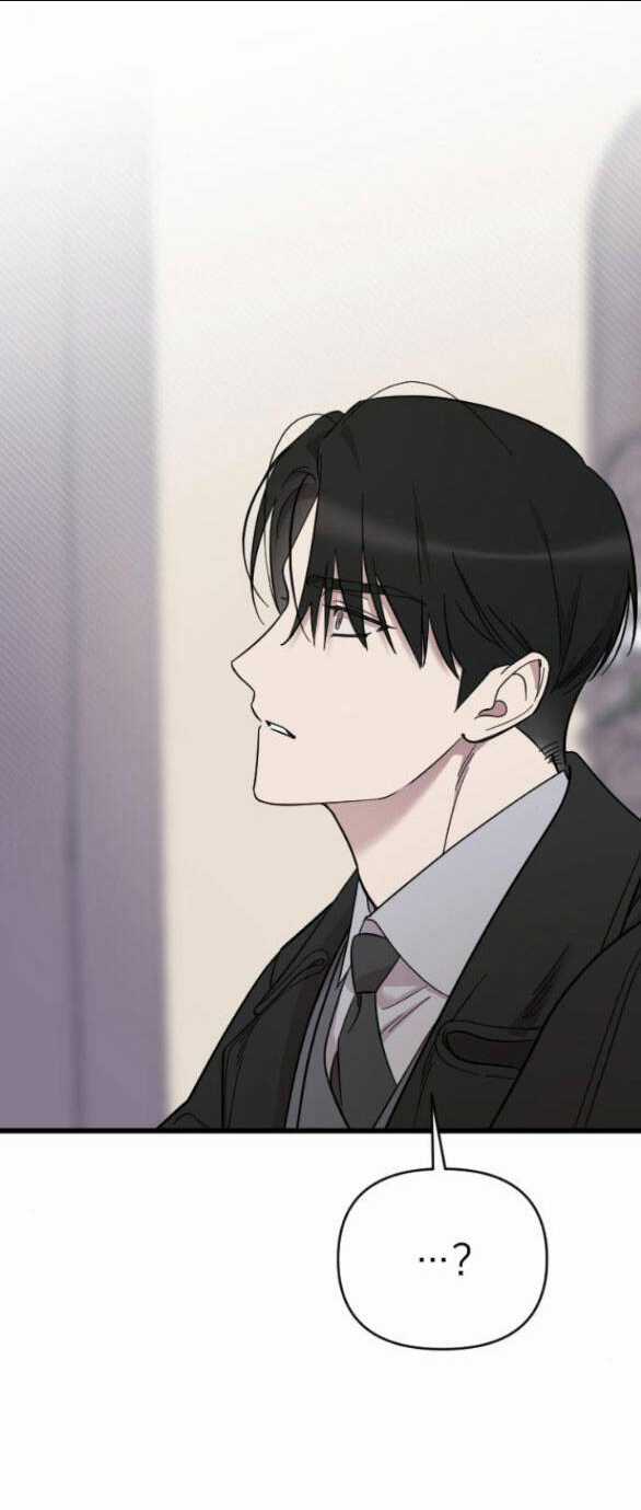 Kẻ Cưỡng Bức Yêu Quý Của Tôi Chapter 8.1 trang 16