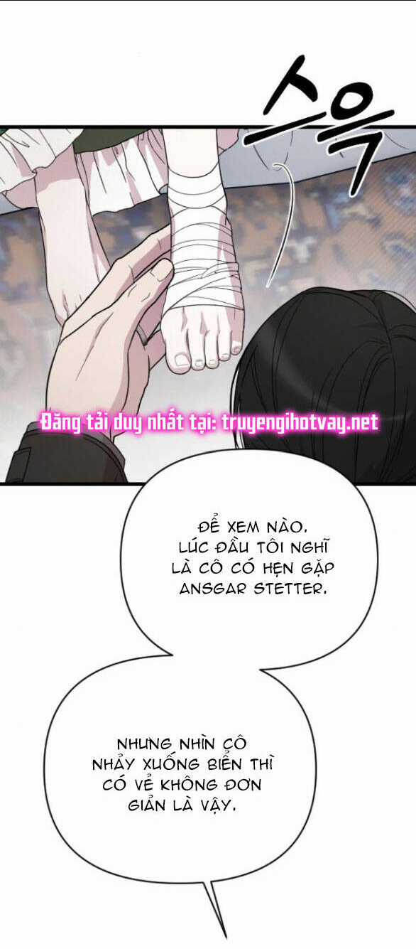 Kẻ Cưỡng Bức Yêu Quý Của Tôi Chapter 8.1 trang 2