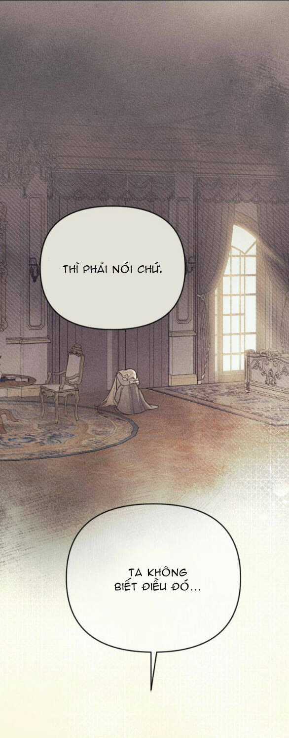 Kẻ Cưỡng Bức Yêu Quý Của Tôi Chapter 8.1 trang 22